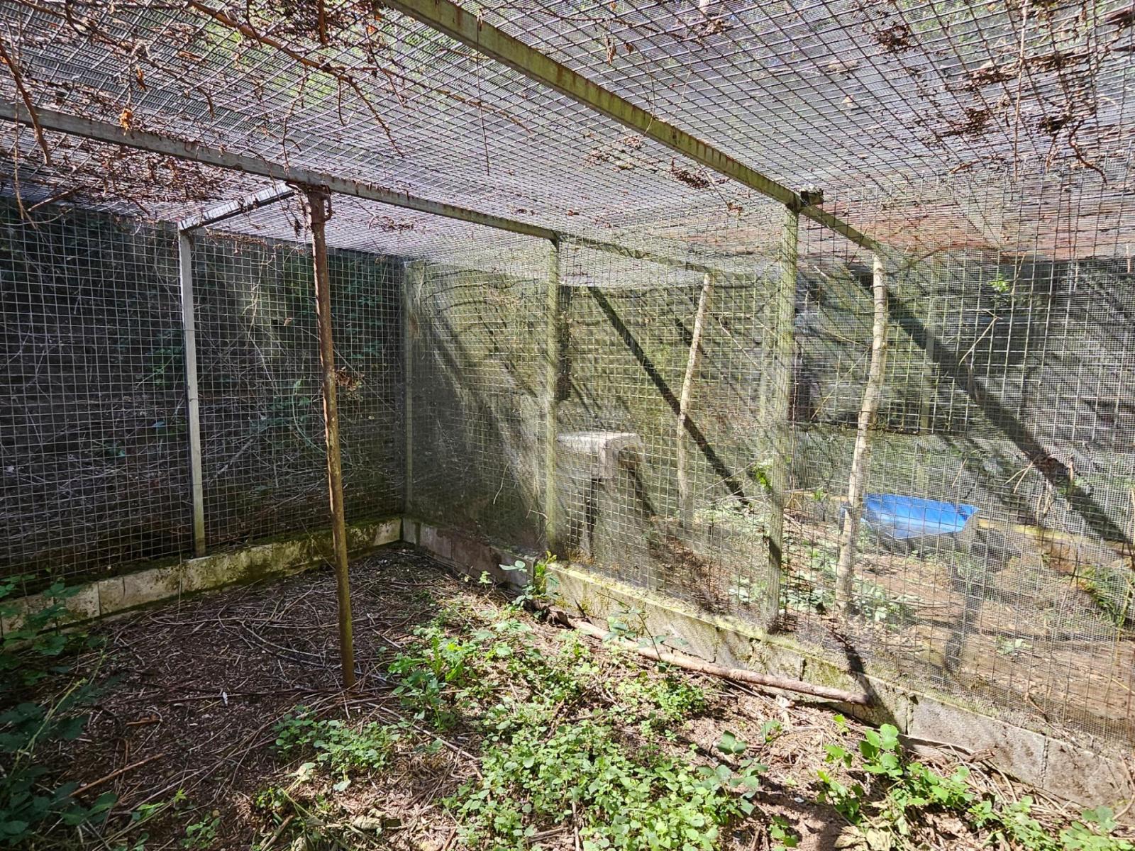 Finca en Venta en Allande