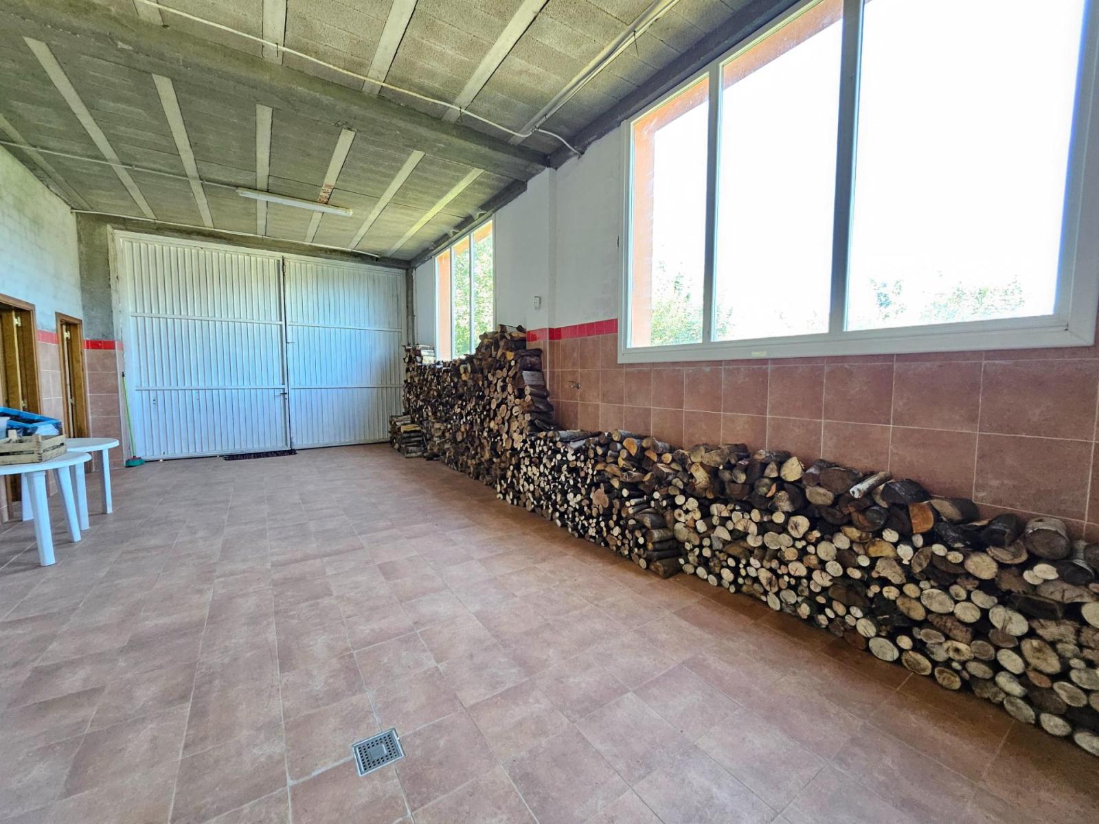 Finca en Venta en Allande