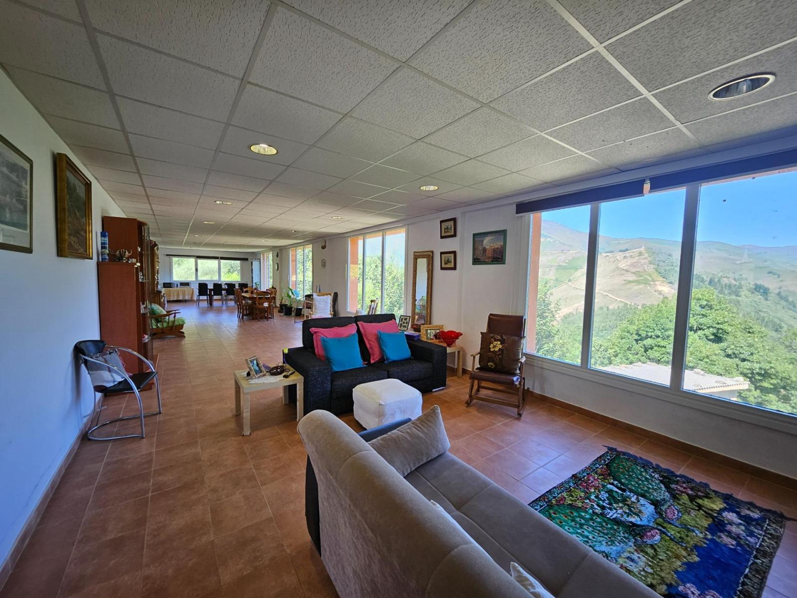Finca en Venta en Allande