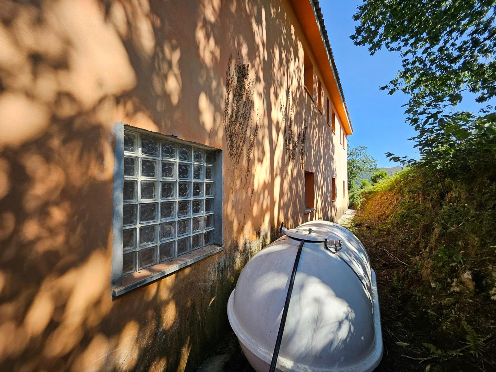 Finca en Venta en Allande