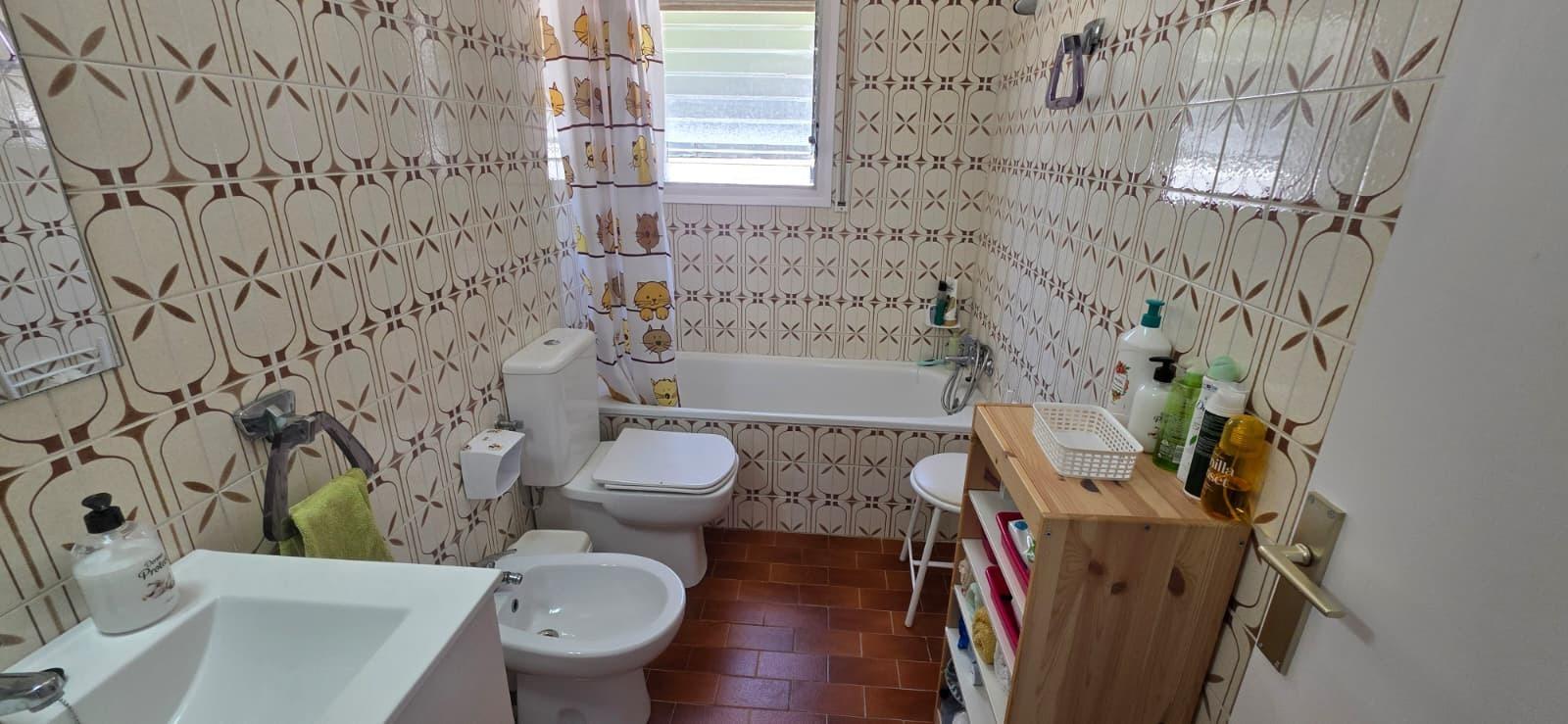 Casa en Venta en L' Ametlla de Mar