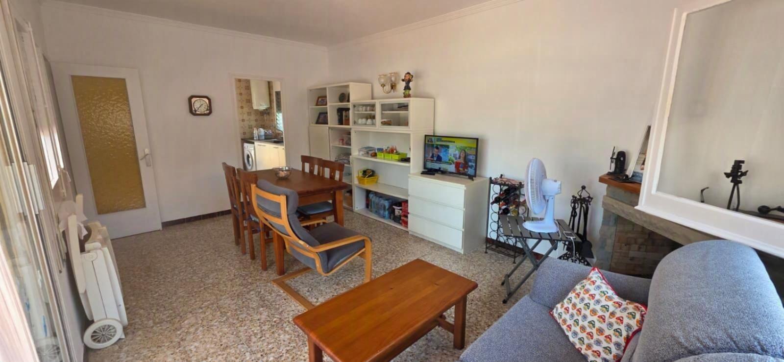 Casa en Venta en L' Ametlla de Mar