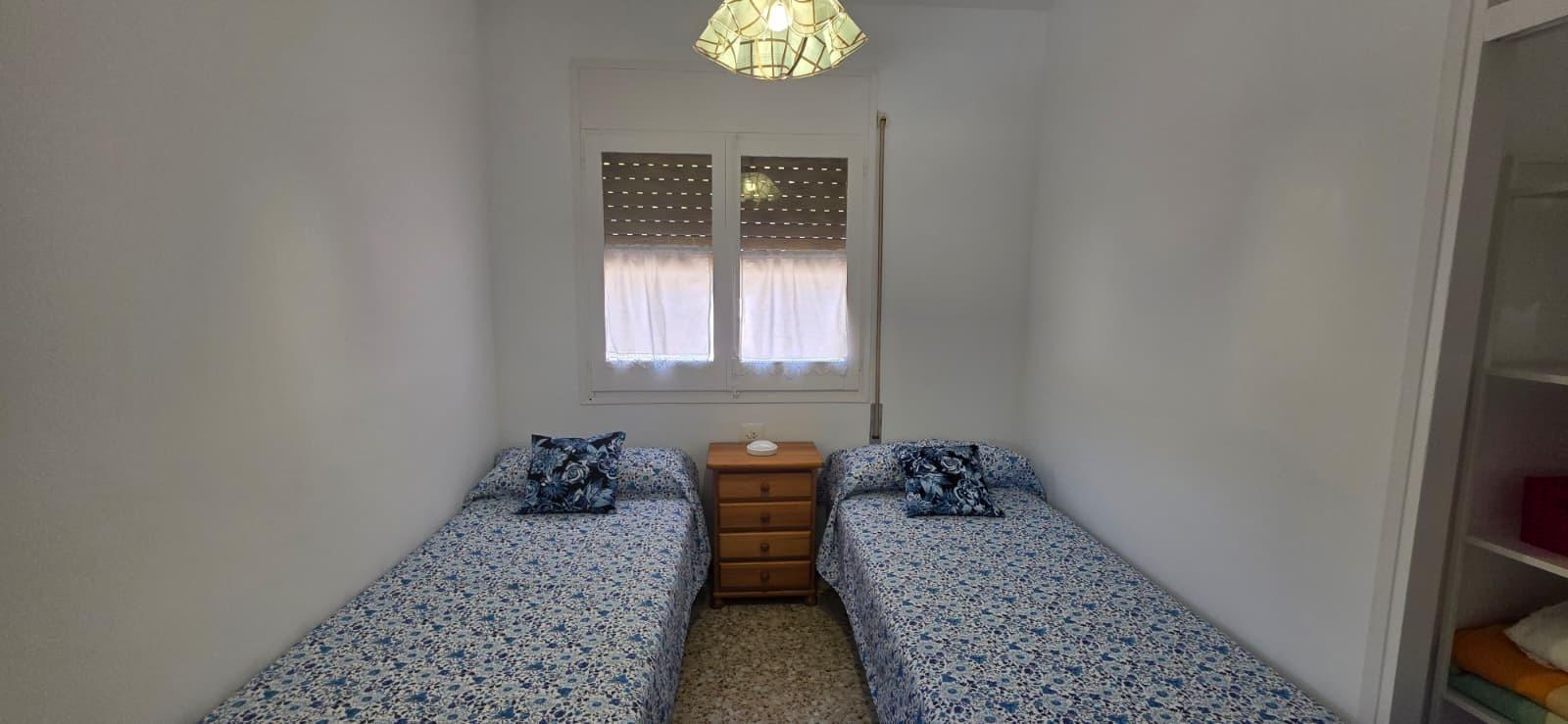Casa en Venta en L' Ametlla de Mar
