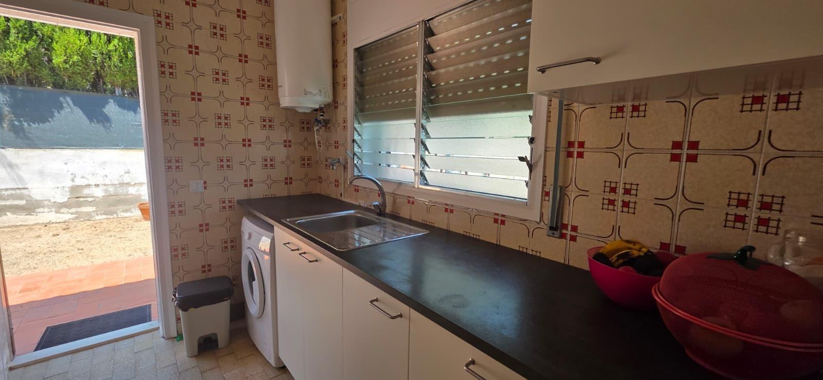 Casa en Venta en L' Ametlla de Mar