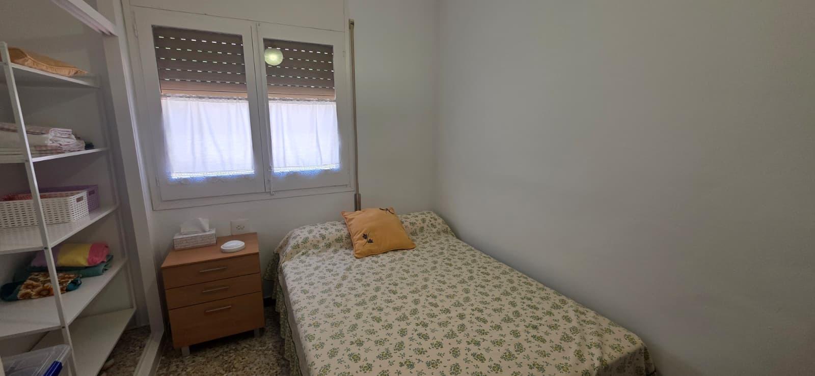 Casa en Venta en L' Ametlla de Mar