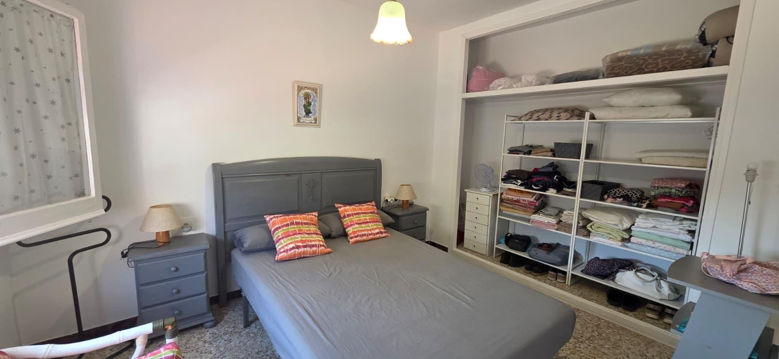 Casa en Venta en L' Ametlla de Mar