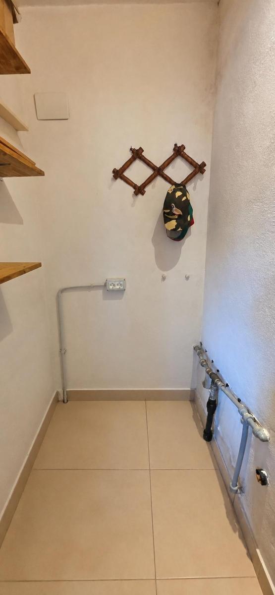Finca en Venta en El Perelló