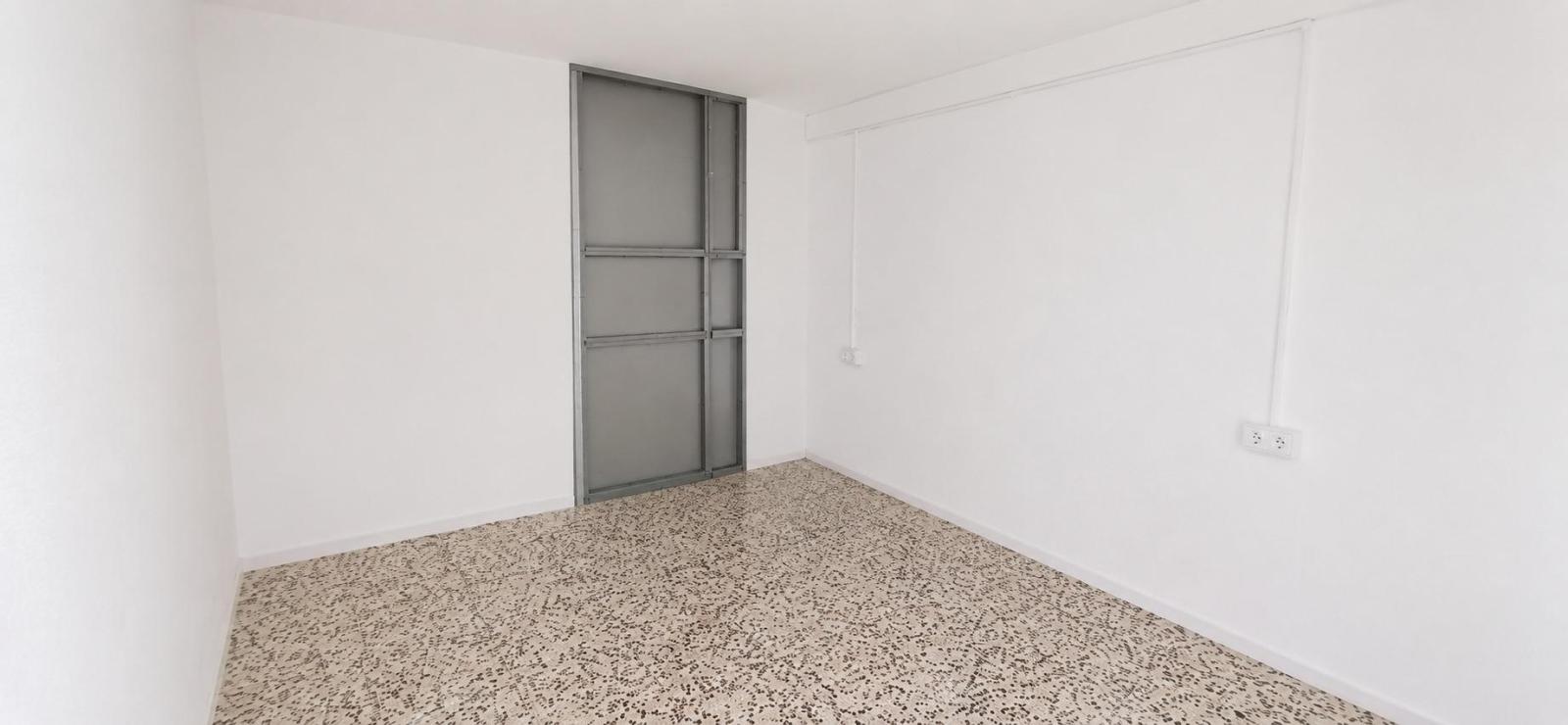 Finca en Venta en Vilanova d'Escornalbou