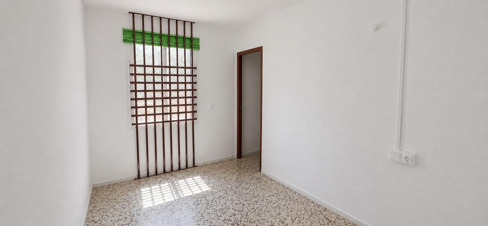 Finca en Venta en Vilanova d'Escornalbou