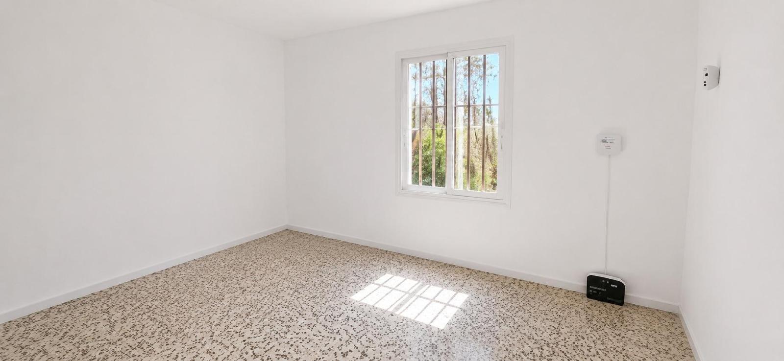 Finca en Venta en Vilanova d'Escornalbou