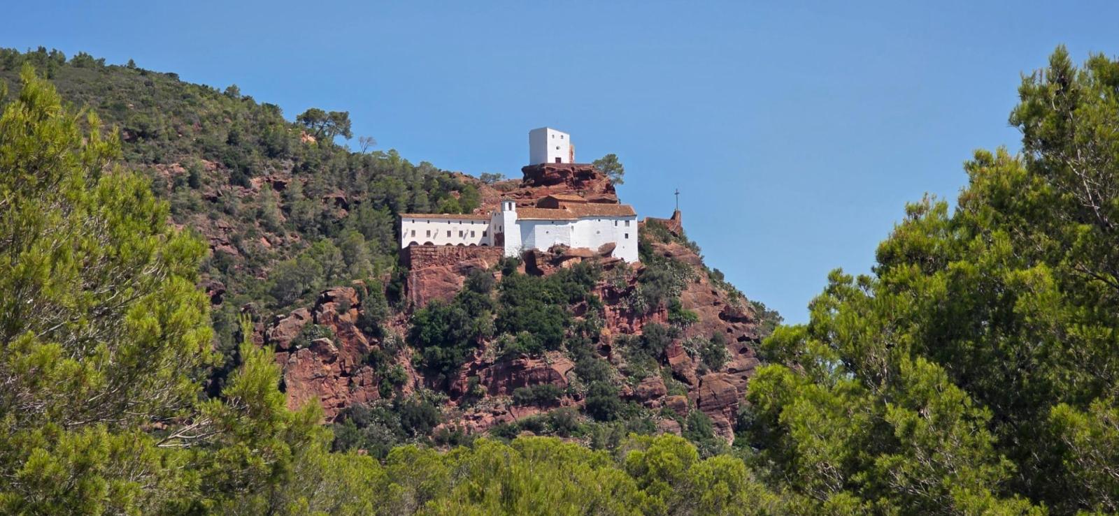 Finca en Venta en Mont-roig del Camp