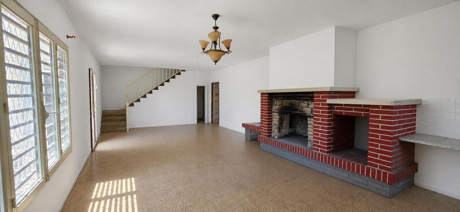 Finca en Venta en Mont-roig del Camp