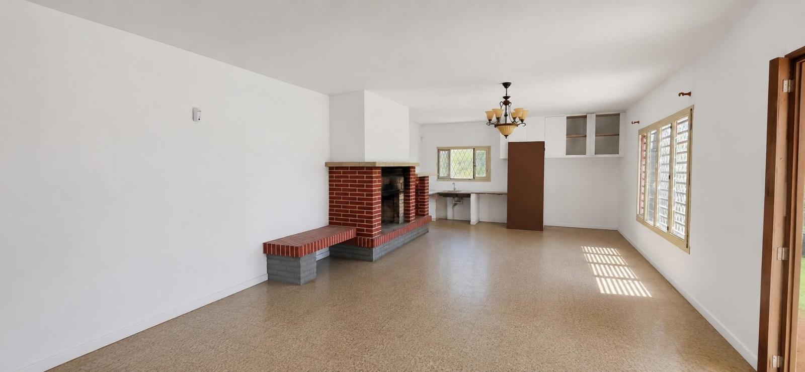 Finca en Venta en Mont-roig del Camp