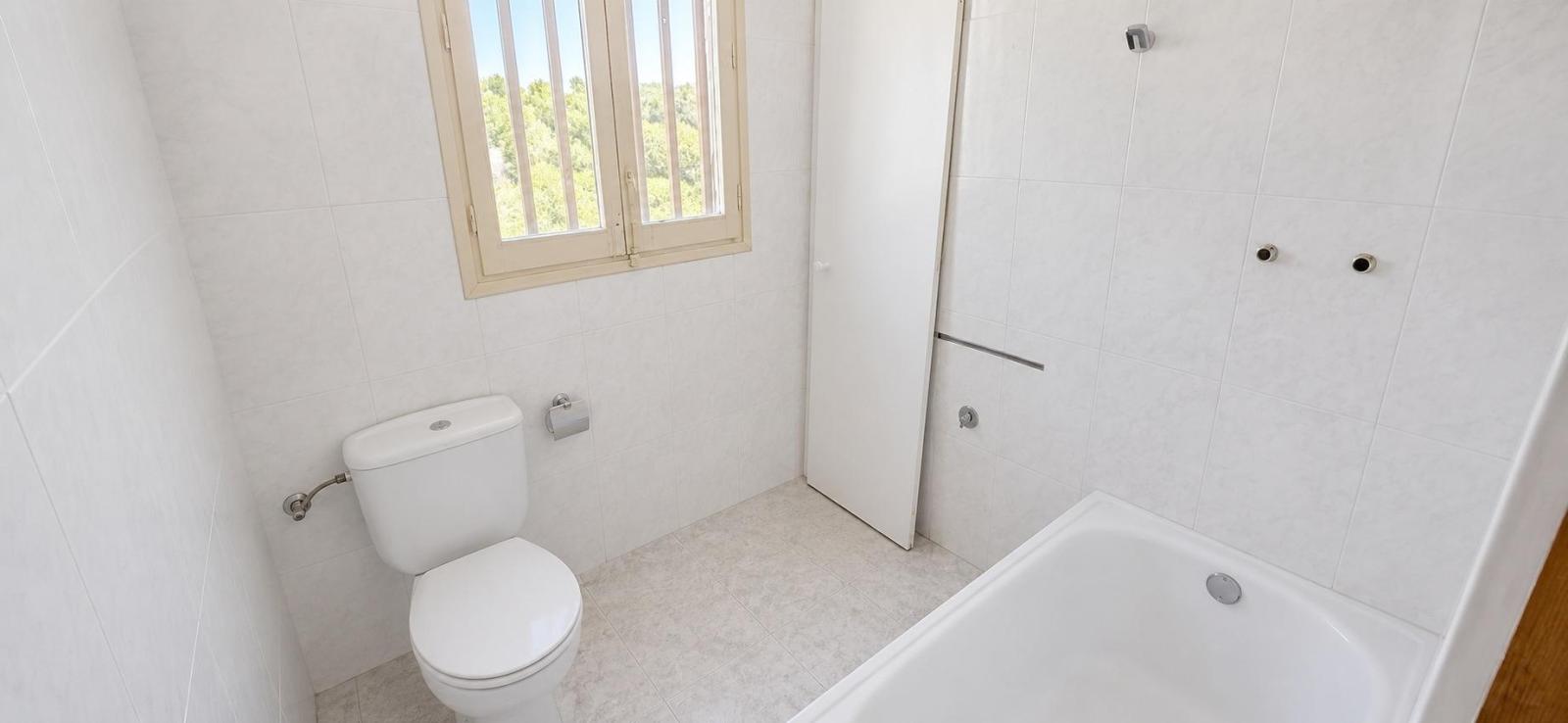 Finca en Venta en Mont-roig del Camp