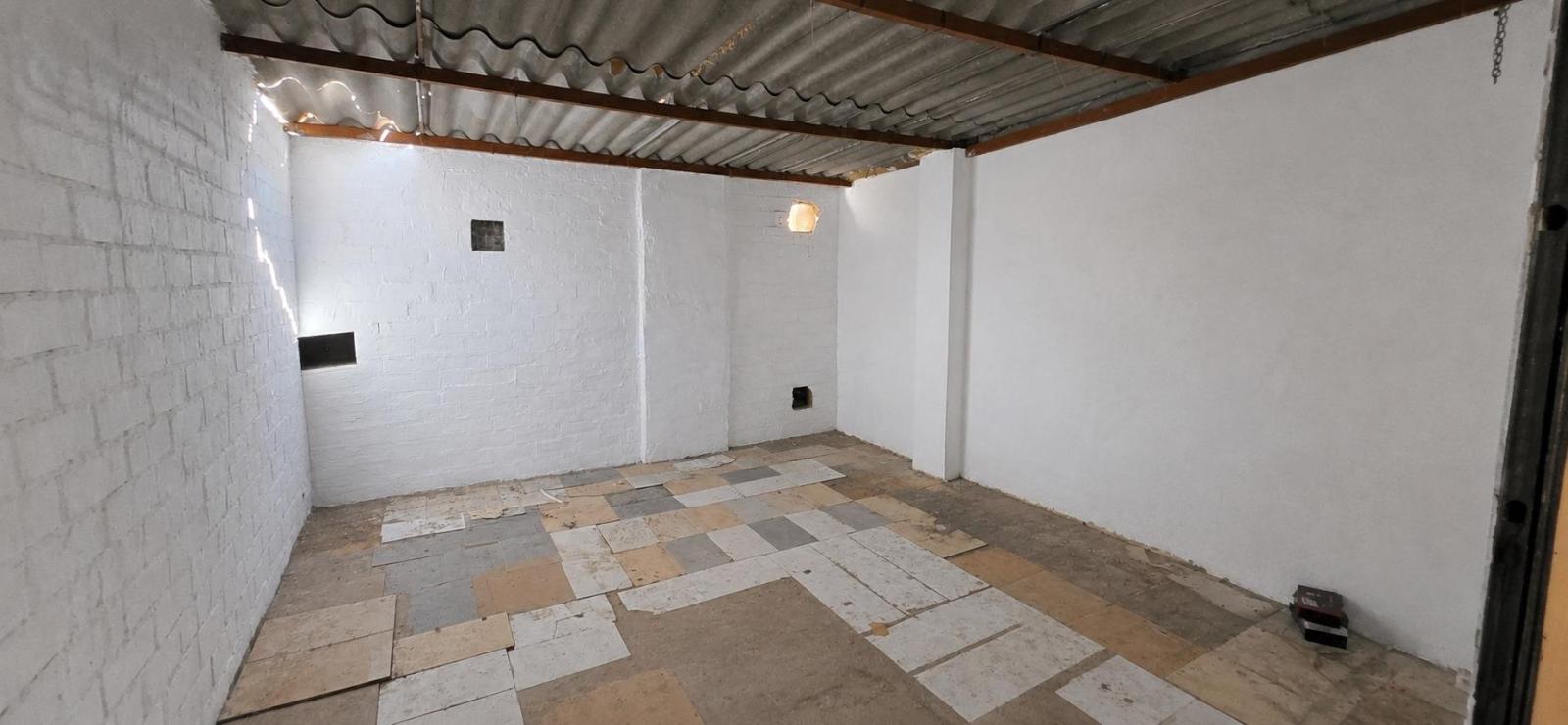 Finca en Venta en Mont-roig del Camp