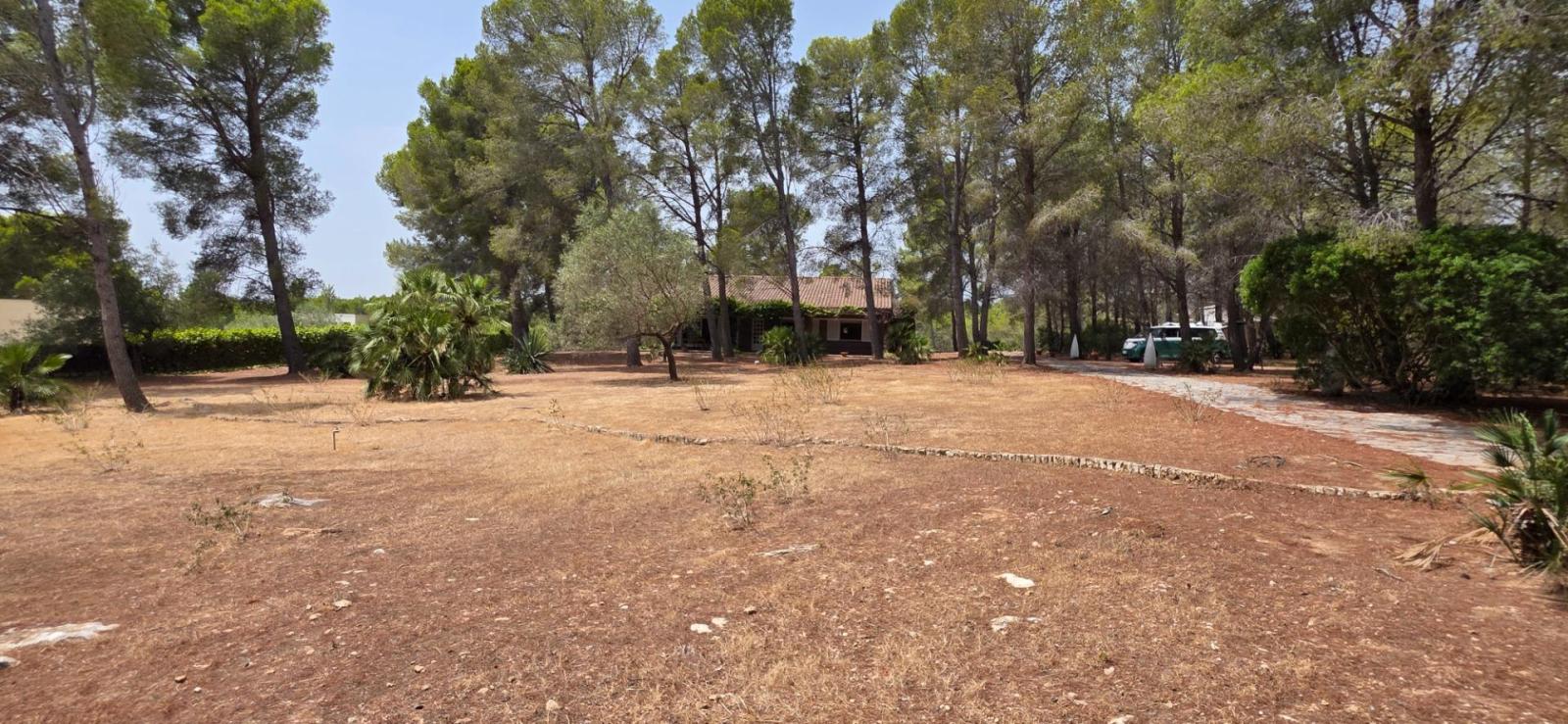 Casa en Venta en L' Ametlla de Mar