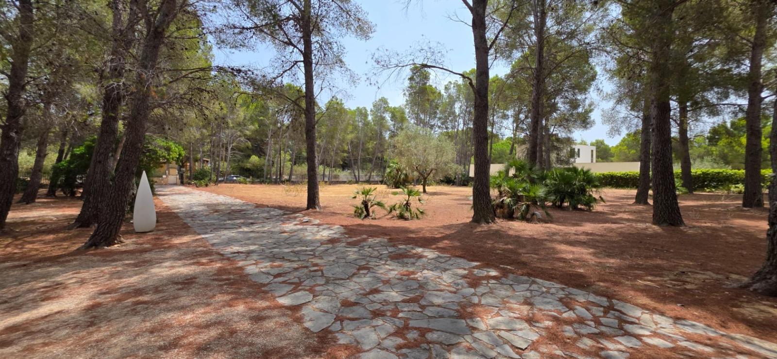 Casa en Venta en L' Ametlla de Mar