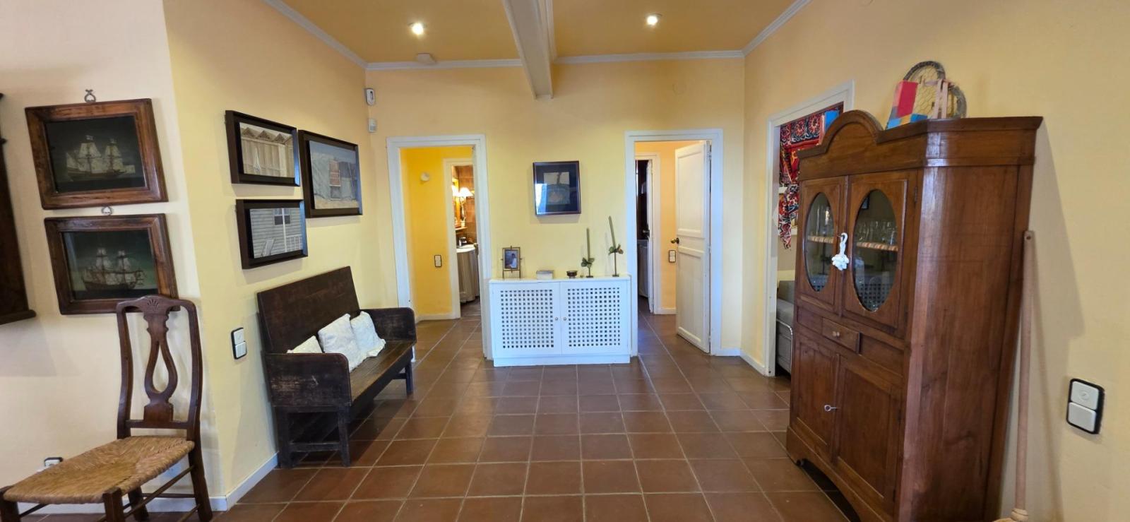 Casa en Venta en L' Ametlla de Mar