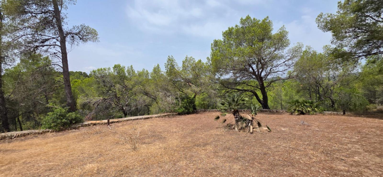 Casa en Venta en L' Ametlla de Mar