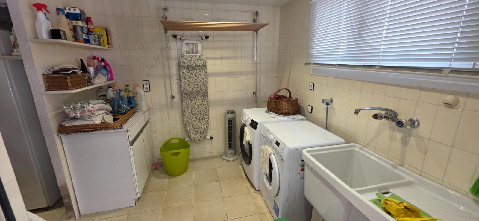 Casa en Venta en L' Ametlla de Mar