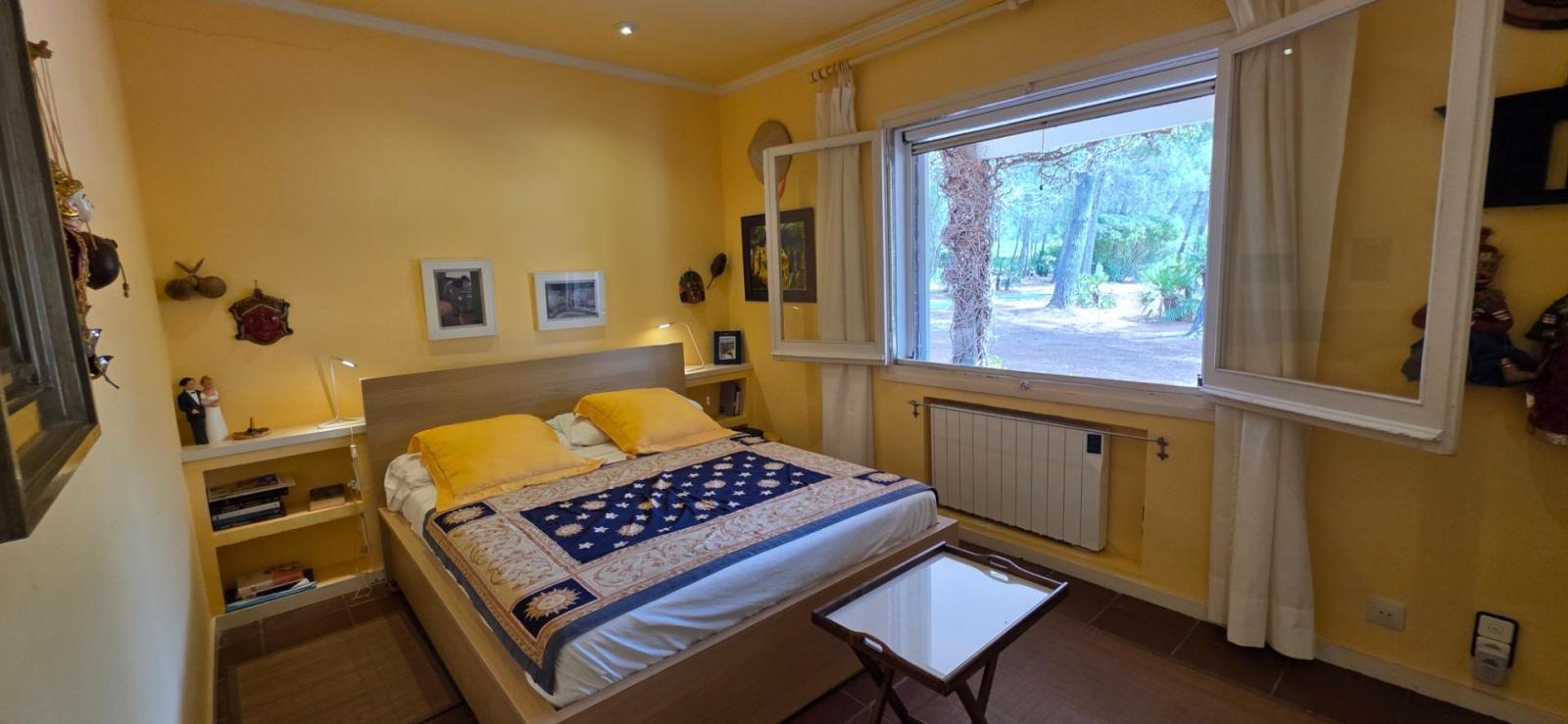 Casa en Venta en L' Ametlla de Mar