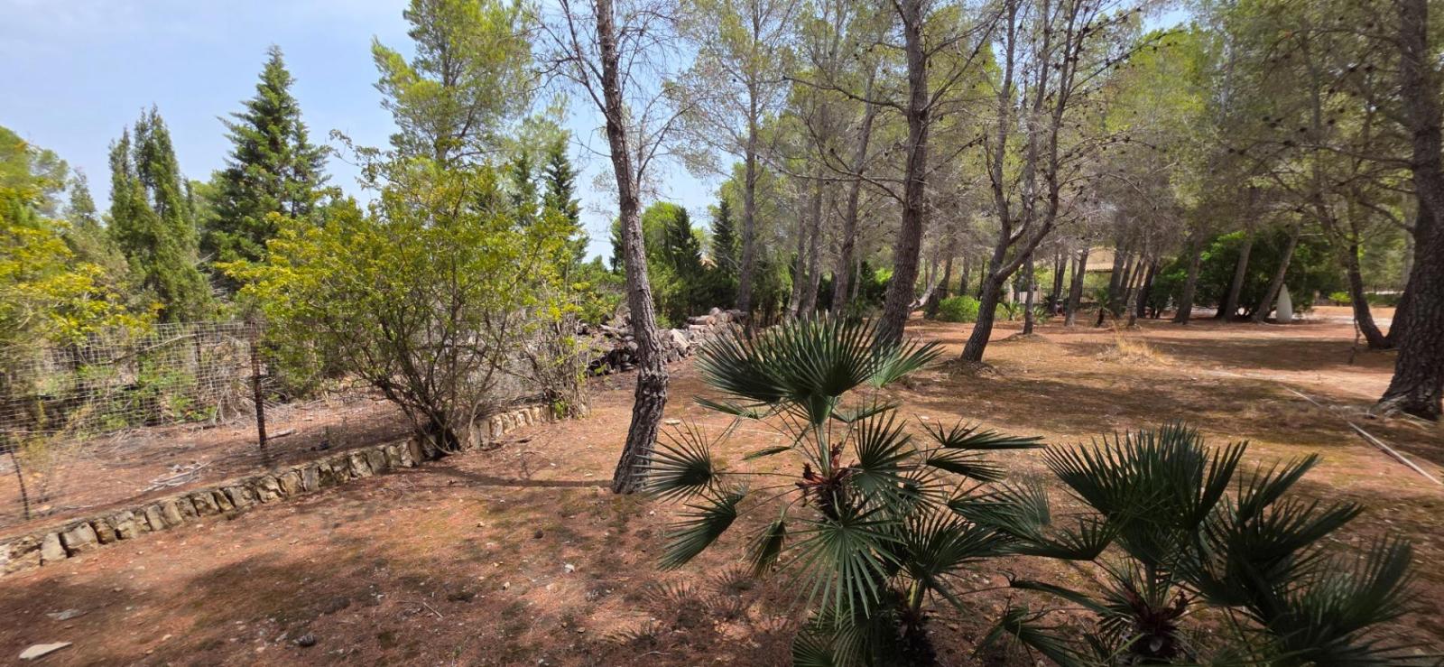 Casa en Venta en L' Ametlla de Mar