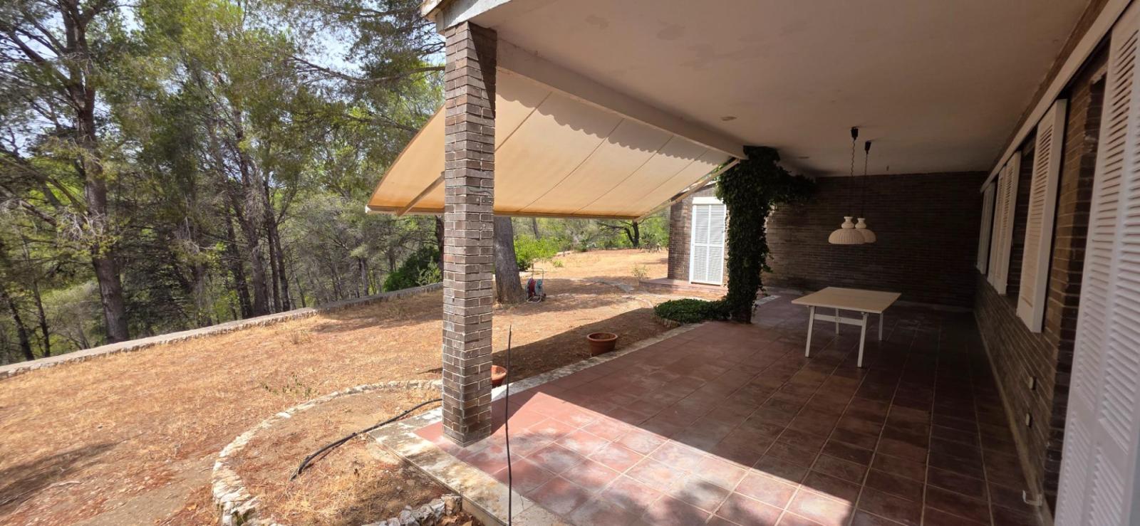 Casa en Venta en L' Ametlla de Mar