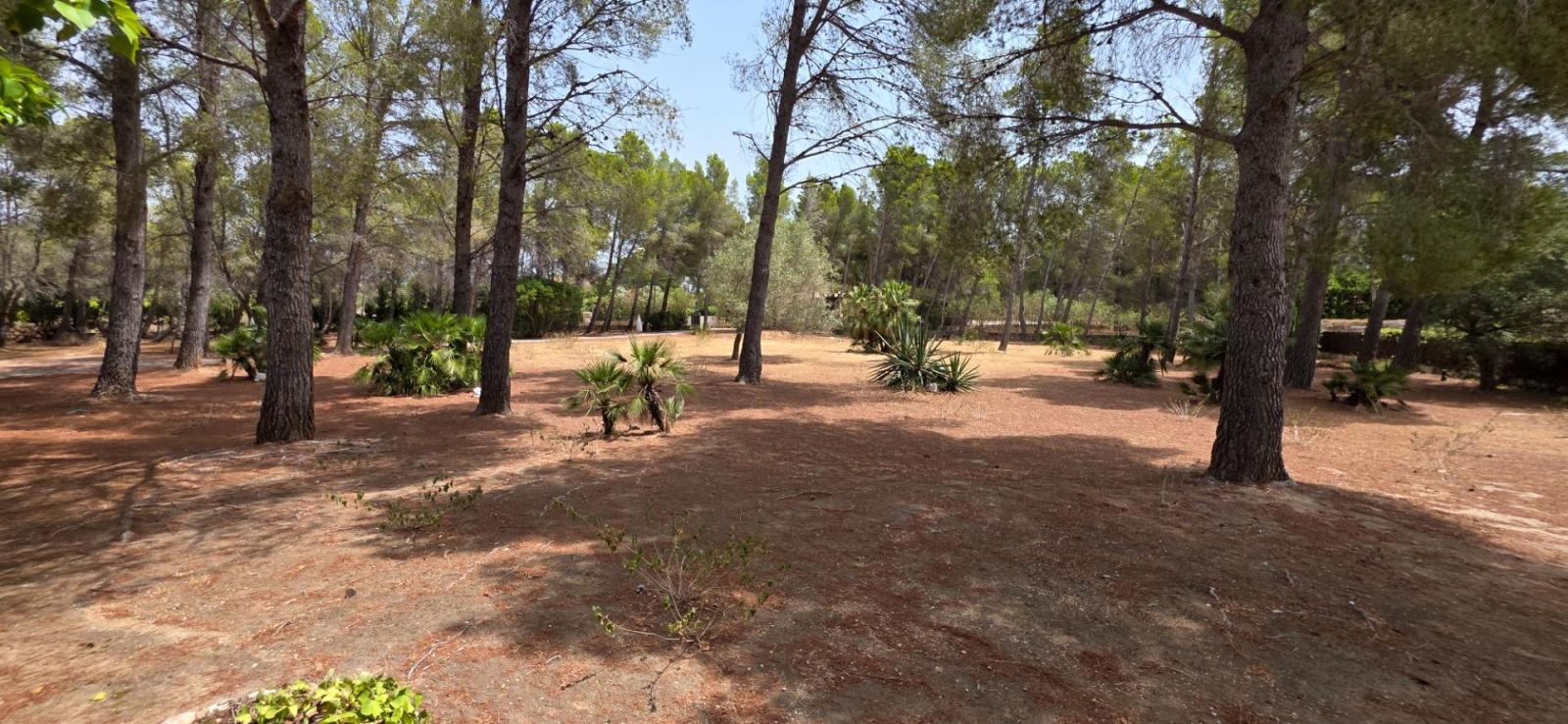 Casa en Venta en L' Ametlla de Mar