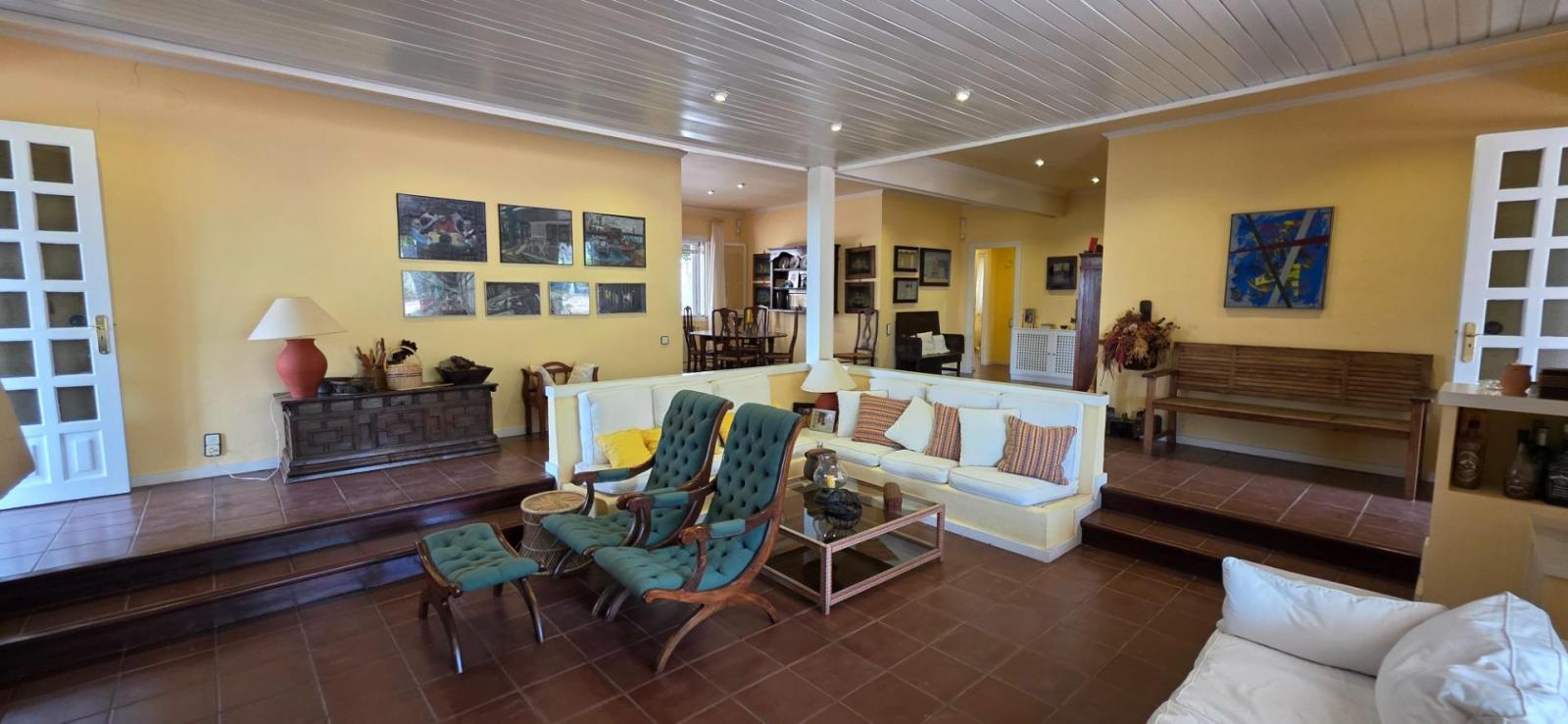 Casa en Venta en L' Ametlla de Mar