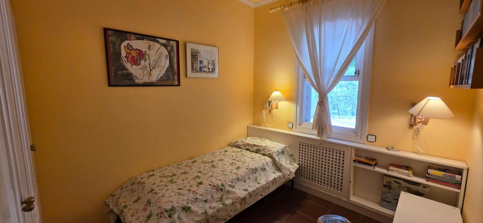 Casa en Venta en L' Ametlla de Mar