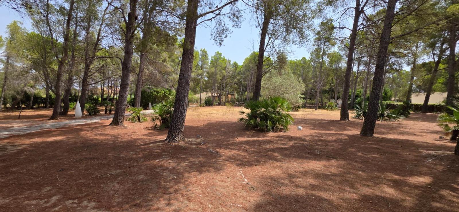 Casa en Venta en L' Ametlla de Mar