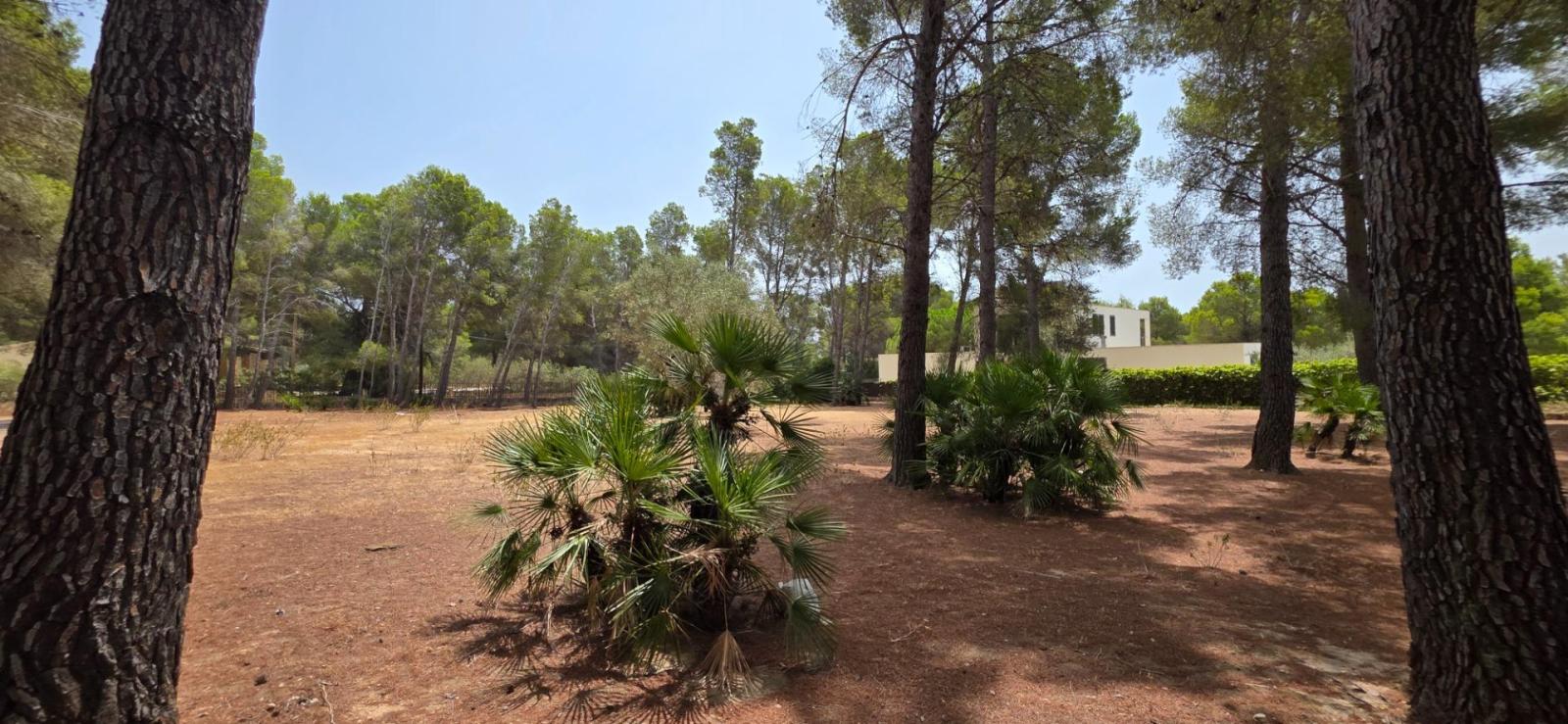 Casa en Venta en L' Ametlla de Mar