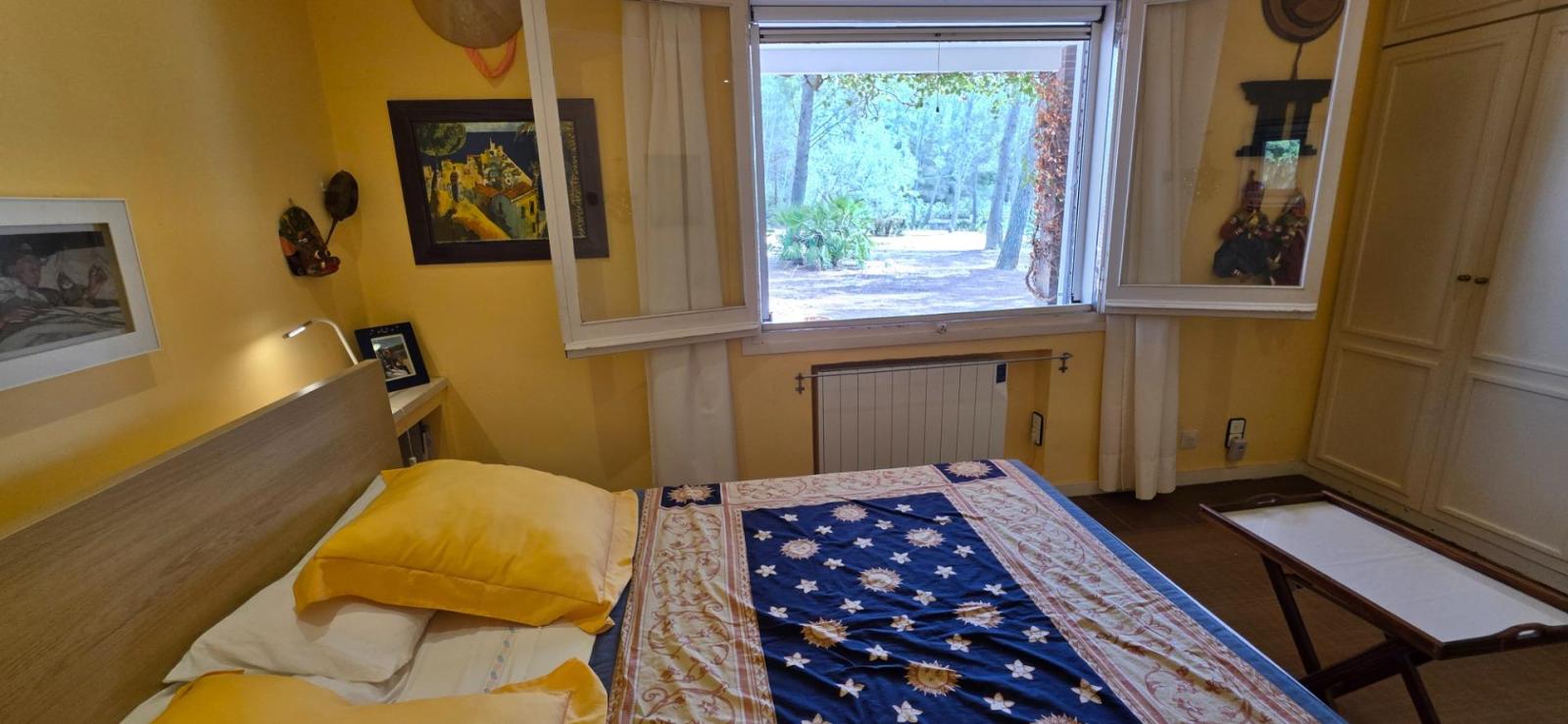 Casa en Venta en L' Ametlla de Mar