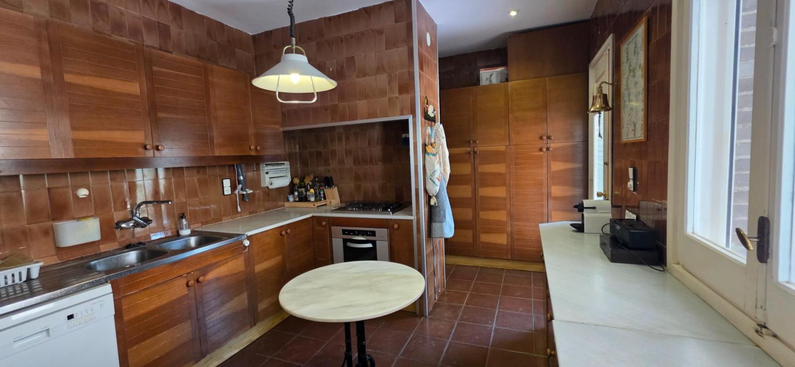Casa en Venta en L' Ametlla de Mar