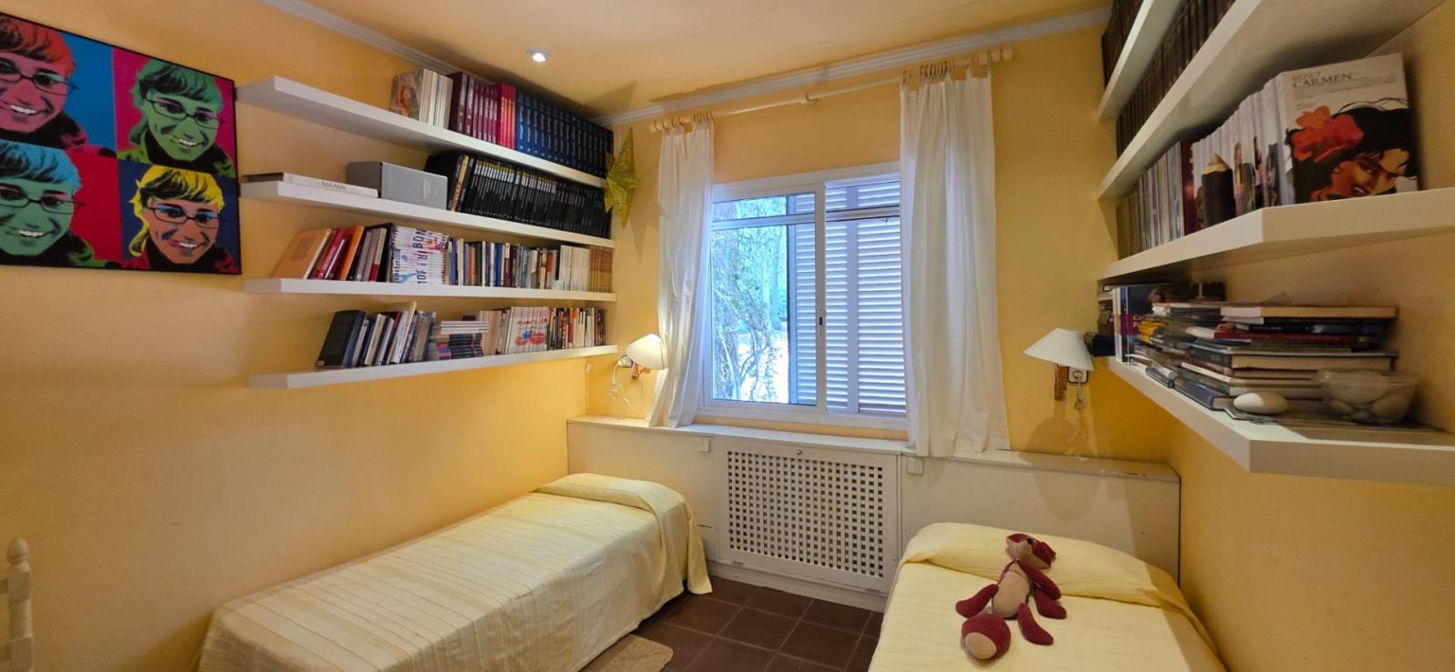 Casa en Venta en L' Ametlla de Mar