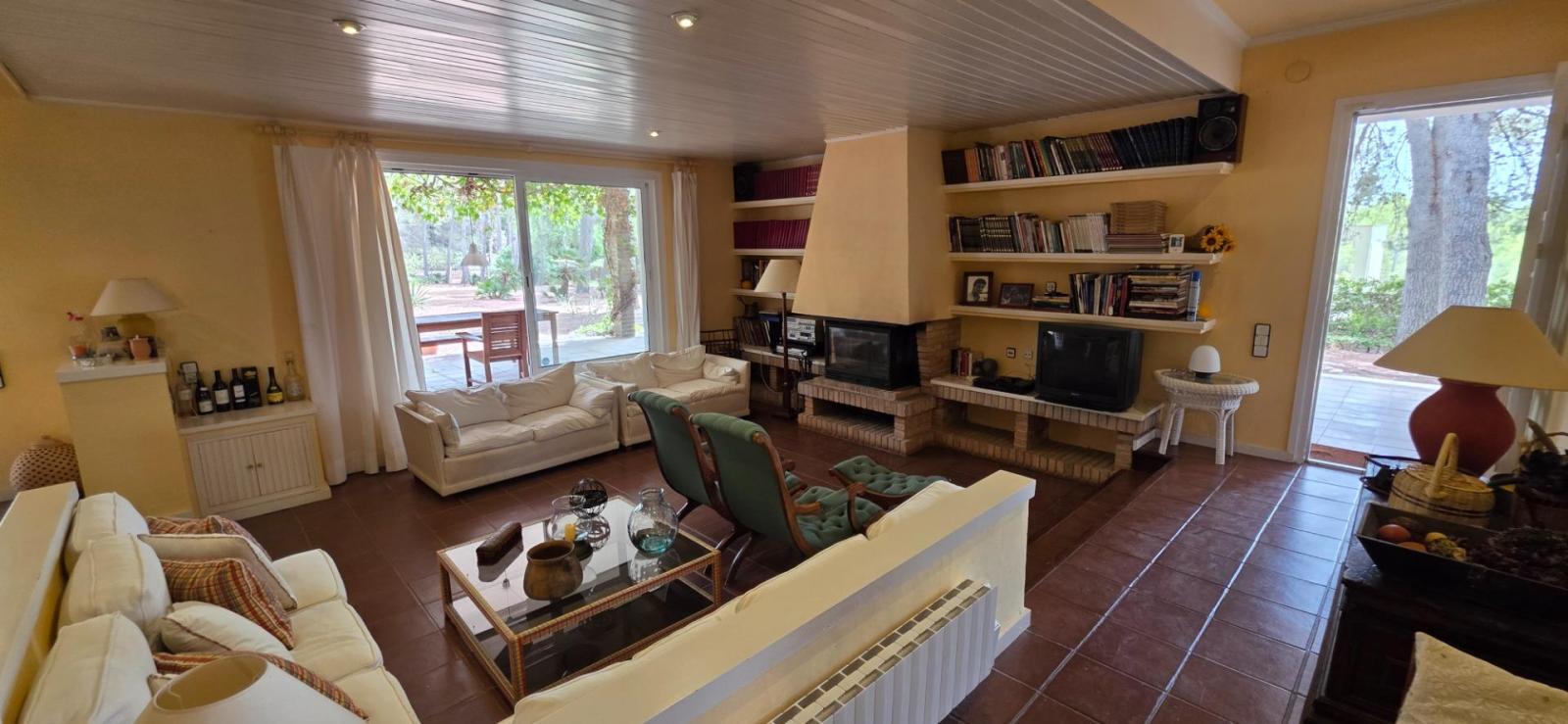 Casa en Venta en L' Ametlla de Mar