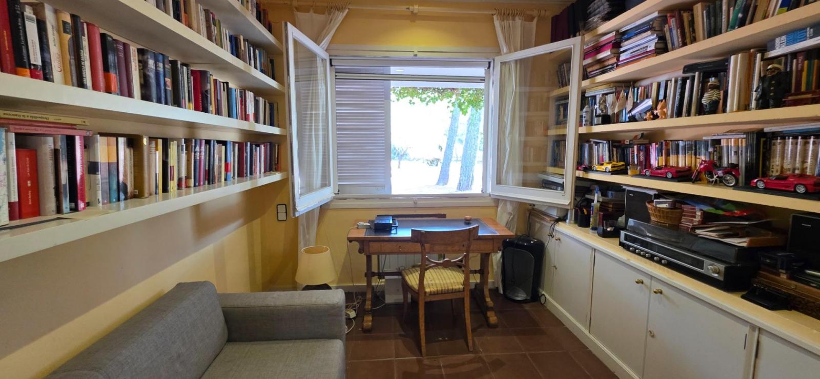 Casa en Venta en L' Ametlla de Mar