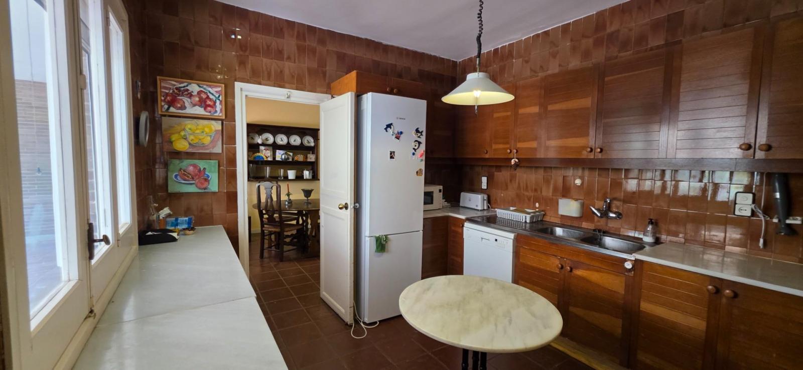 Casa en Venta en L' Ametlla de Mar