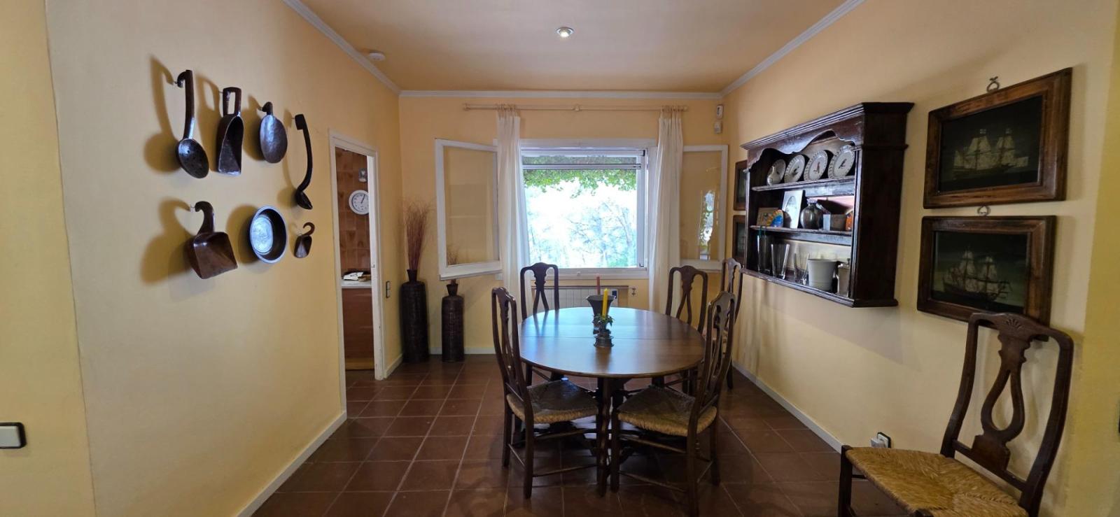 Casa en Venta en L' Ametlla de Mar