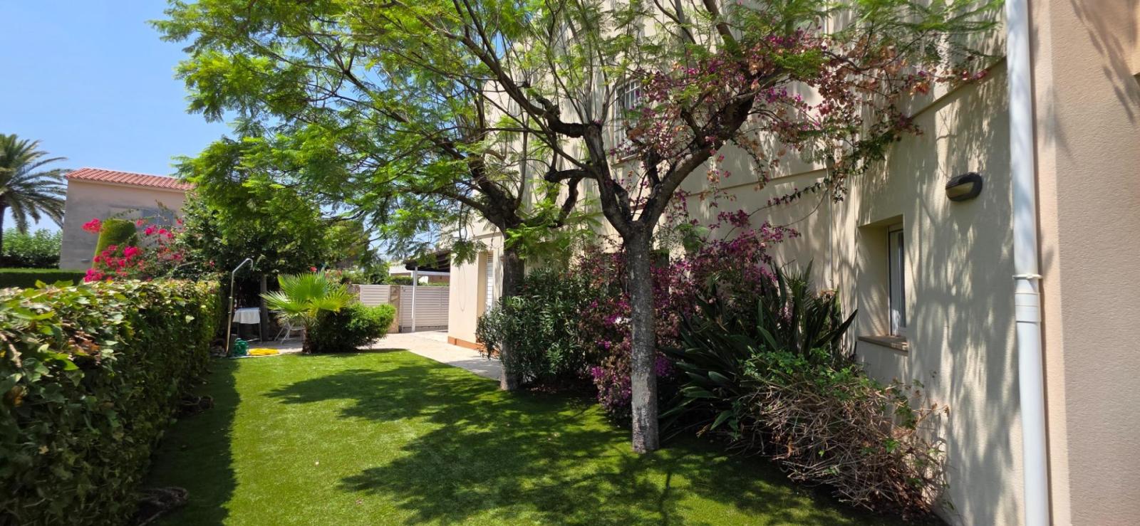 Casa en Venta en L' Ametlla de Mar
