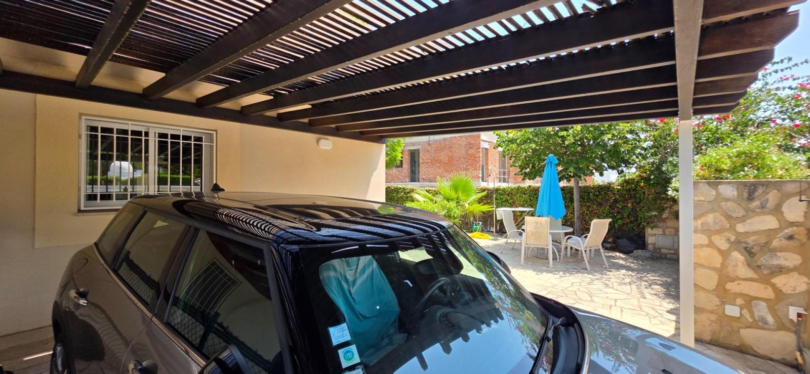 Casa en Venta en L' Ametlla de Mar