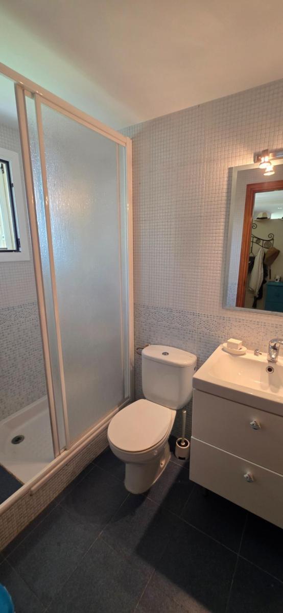Casa en Venta en L' Ametlla de Mar