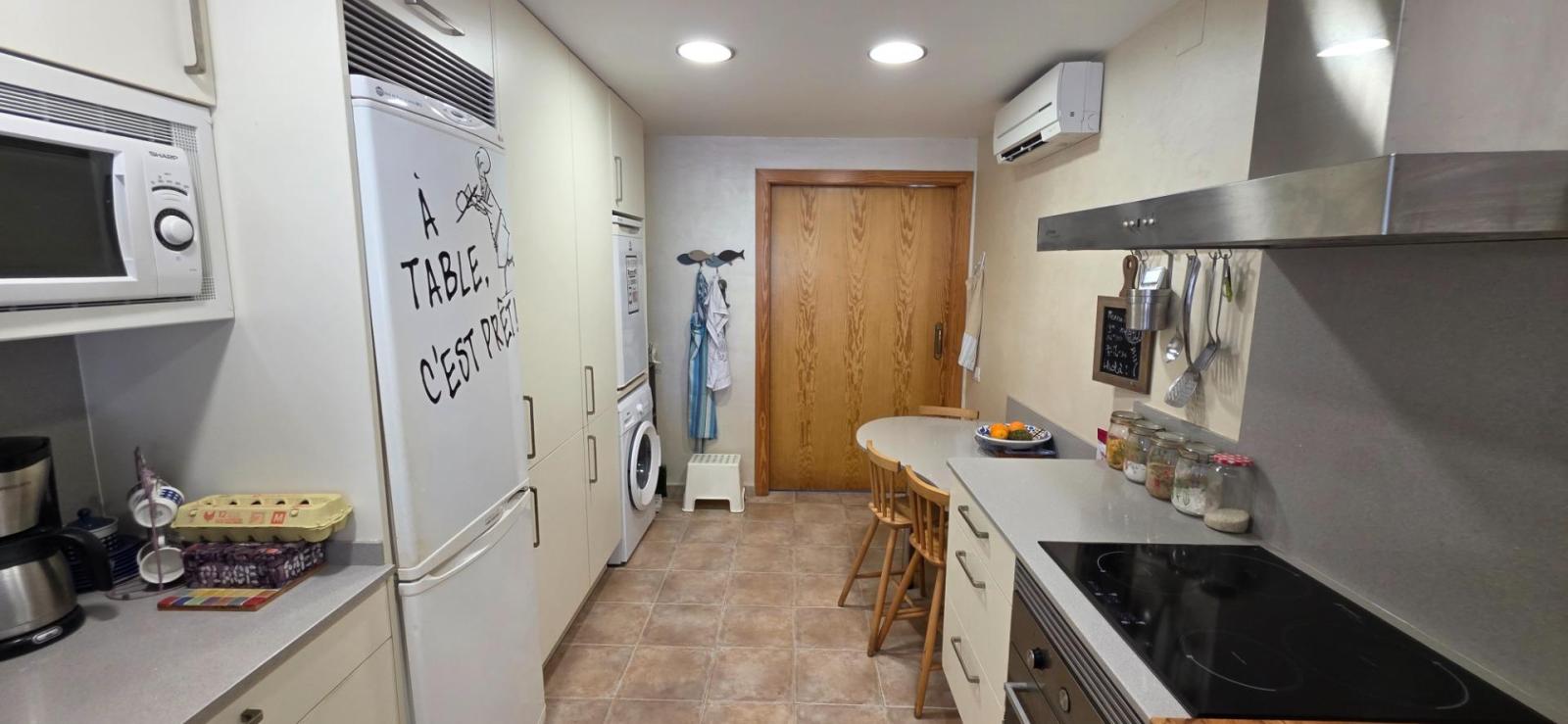 Casa en Venta en L' Ametlla de Mar