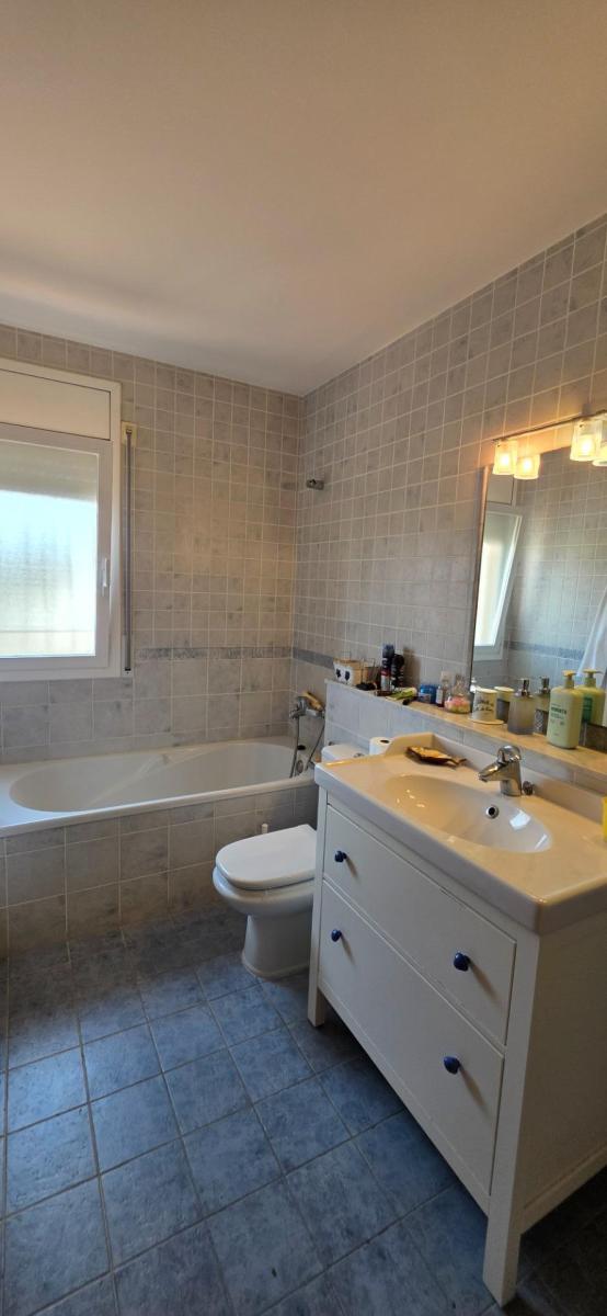 Casa en Venta en L' Ametlla de Mar
