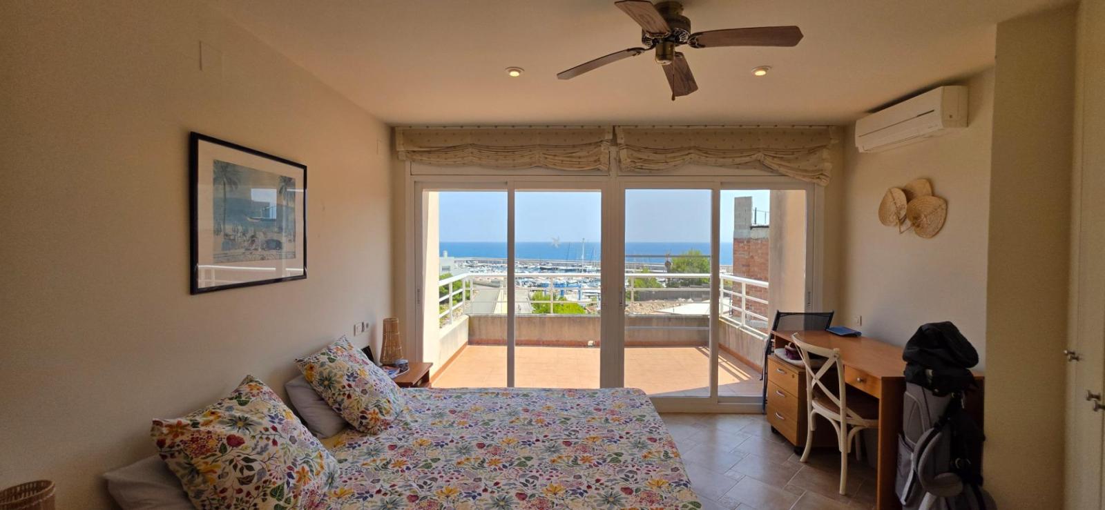 Casa en Venta en L' Ametlla de Mar