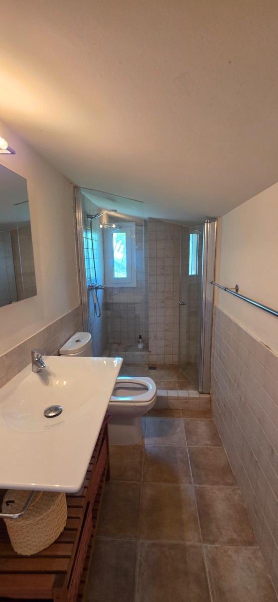Casa en Venta en L' Ametlla de Mar