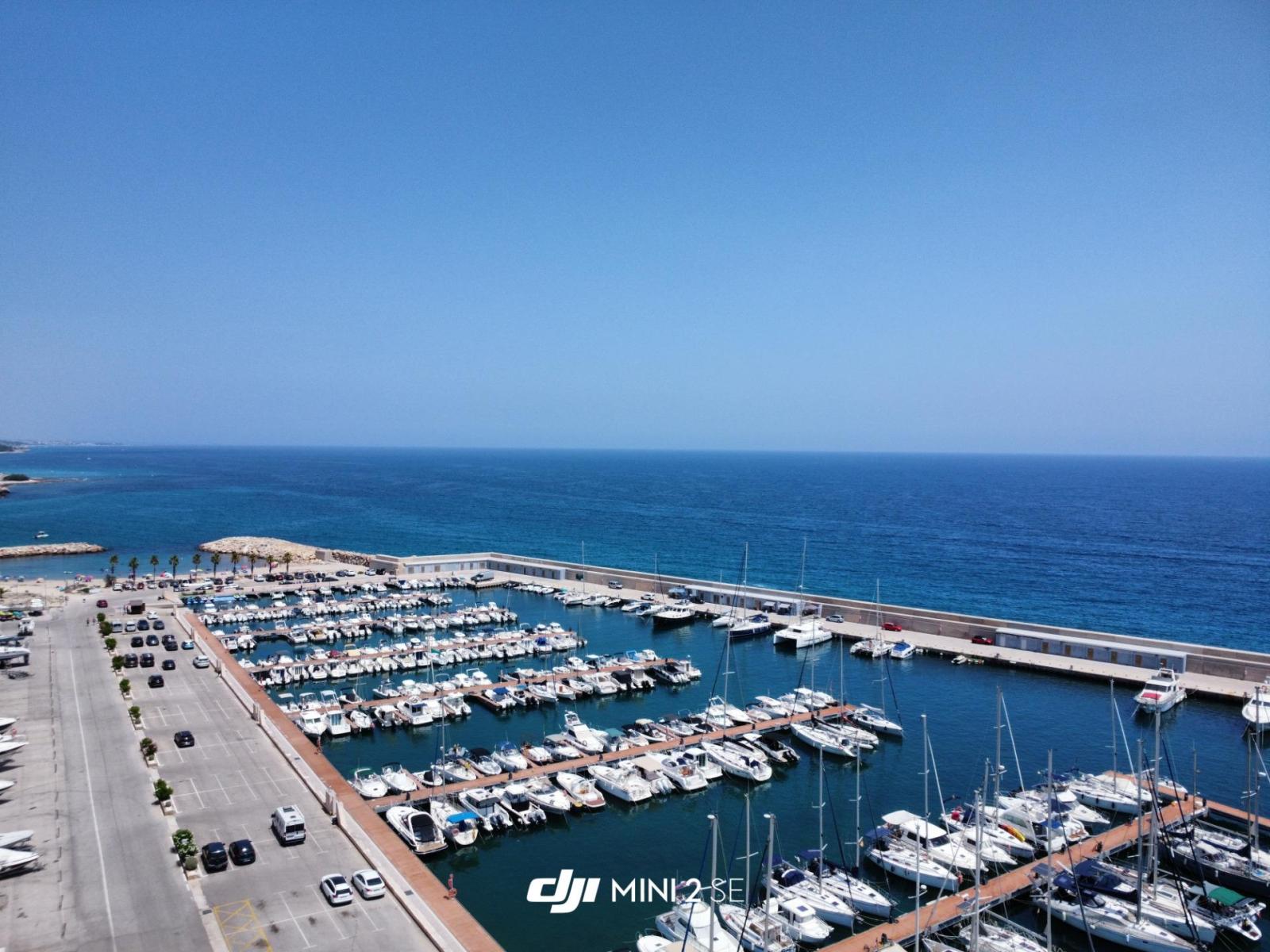 Casa en Venta en L' Ametlla de Mar