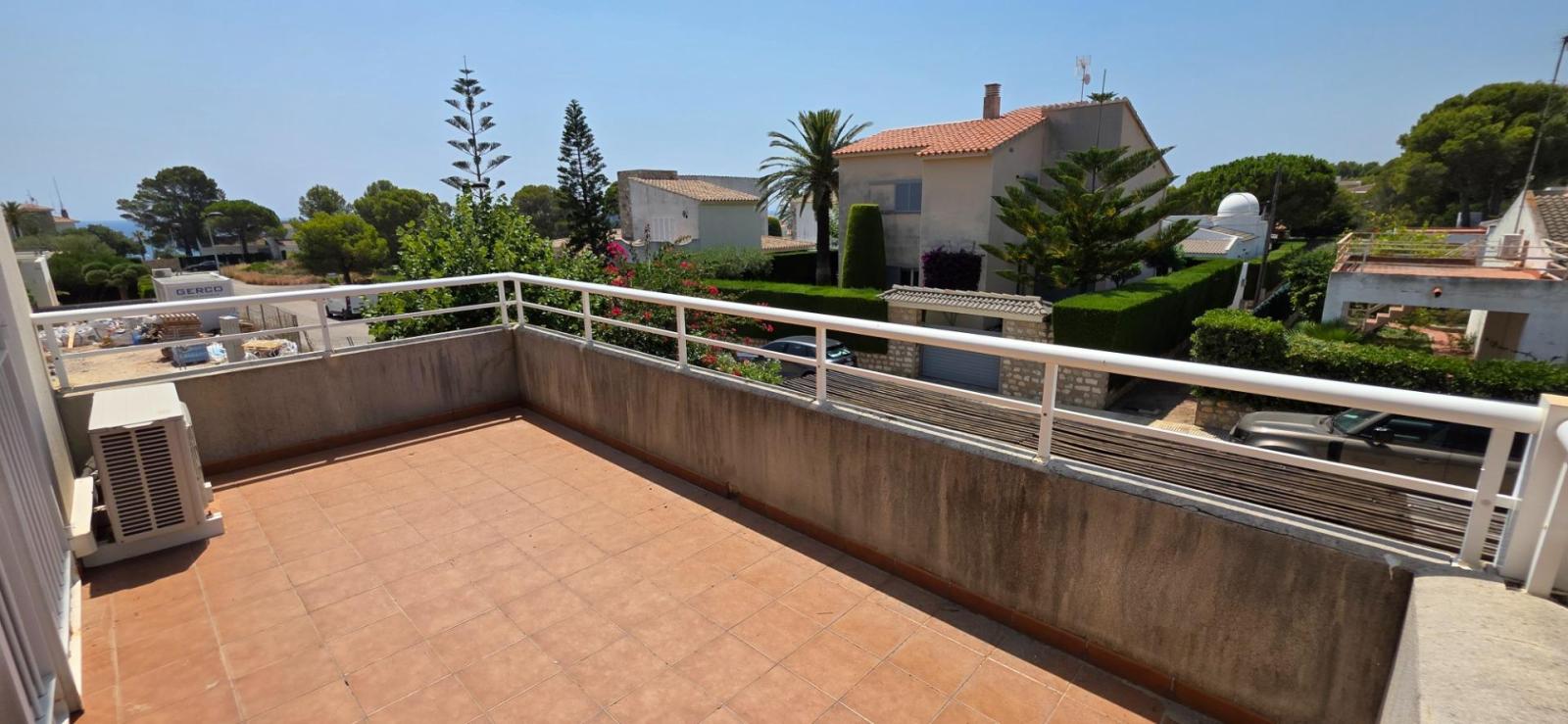 Casa en Venta en L' Ametlla de Mar