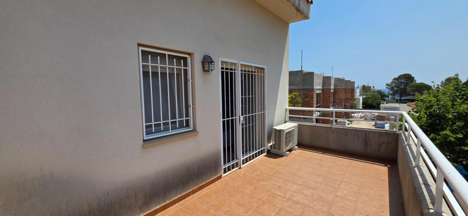 Casa en Venta en L' Ametlla de Mar