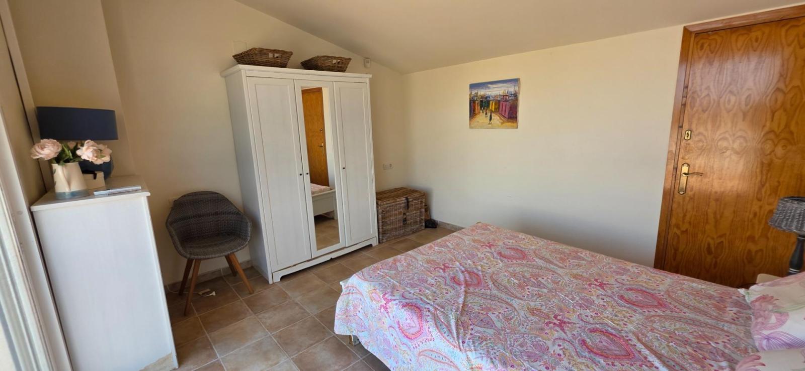 Casa en Venta en L' Ametlla de Mar